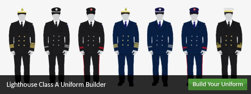 Uniform Builders
